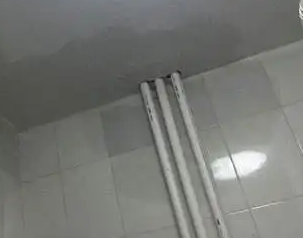 雁塔卫生间漏水检测电话