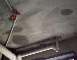 雁塔漏水维修电话