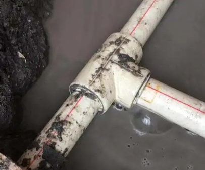 雁塔卫生间漏水检测哪家好