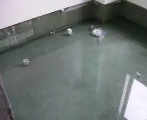 雁塔卫生间测漏水哪家好