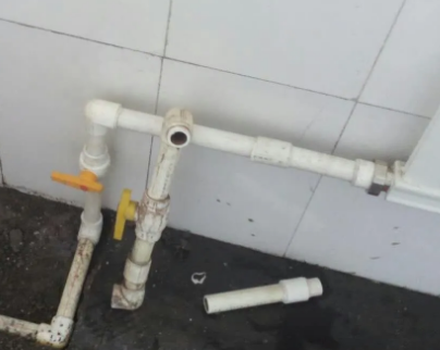 雁塔查漏水哪家好