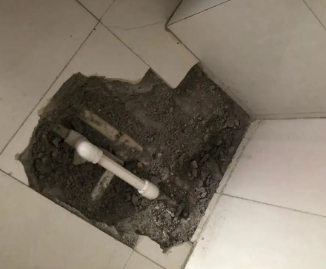 雁塔查漏水哪家好