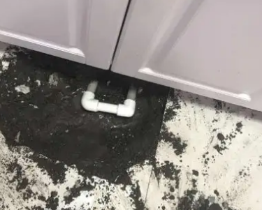 雁塔查漏水哪家好