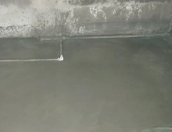 雁塔卫生间漏水检测哪家好