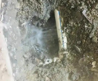 雁塔查漏水哪家好
