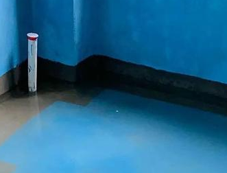 雁塔卫生间防水多少钱