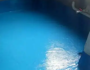 雁塔卫生间防水哪家好
