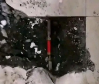雁塔卫生间测漏水多少钱