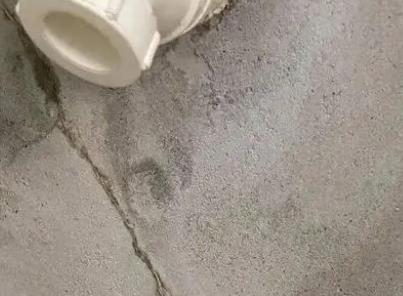 雁塔卫生间漏水检测哪家好
